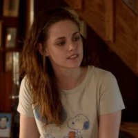 Still Alice - Extrait 4 - VO - (2014)