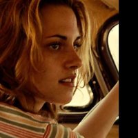Sur la route - Extrait 3 - VO - (2012)