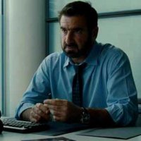 Switch - Extrait 2 - VF - (2010)
