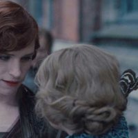 The Danish Girl - Extrait 5 - VF - (2015)