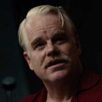 The Master - Extrait 8 - VO - (2012)