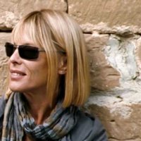 The Way, La route ensemble - Extrait 5 - VF - (2010)