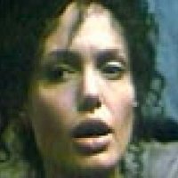 Un coeur invaincu - Extrait 11 - VF - (2007)