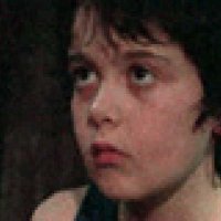 Un monde à nous - Extrait 4 - VF - (2007)