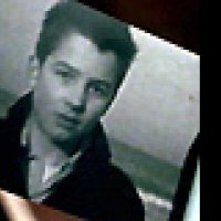 Visage - Extrait 7 - VF - (2009)