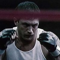 Warrior - Extrait 2 - VF - (2011)