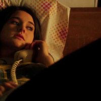 White Bird - Extrait 7 - VF - (2014)