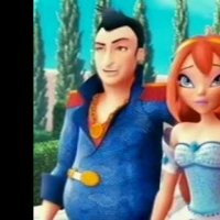 Winx Club, l'aventure magique 3D - Extrait 4 - VF - (2011)