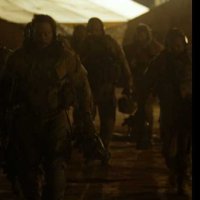 Zero Dark Thirty - Extrait 6 - VO - (2012)