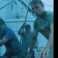 Cargo, les hommes perdus - Extrait 4 - VF - (2010)