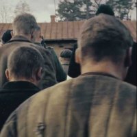 Dans la brume - Extrait 1 - VF - (2012)