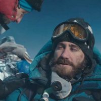 Everest - Extrait 8 - VF - (2015)