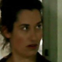 J'attends quelqu'un - Extrait 3 - VF - (2007)