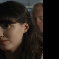 La Lisière - Extrait 5 - VF - (2010)