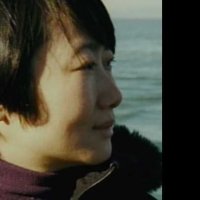 La petite Venise - Extrait 4 - VO - (2011)