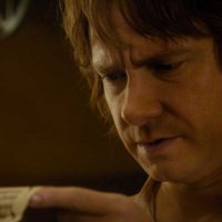 Le Hobbit : un voyage inattendu - Extrait 7 - VF - (2012)