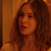 Le Tournoi - Extrait 4 - VF - (2015)