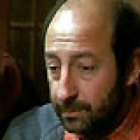 Les Irréductibles - Extrait 4 - VF - (2005)