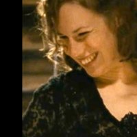 Marga - Extrait 4 - VO - (2009)