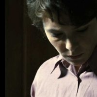 Miele - Extrait 2 - VO - (2013)