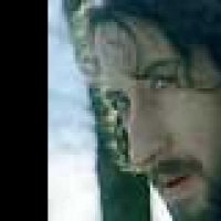 Passeur d'espoir - Extrait 4 - VO - (2006)