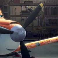 Planes - Extrait 14 - VF - (2013)