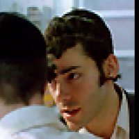 Tu n'aimeras point - Extrait 7 - VO - (2009)