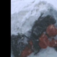 Vertical Limit - Extrait 5 - VF - (2000)