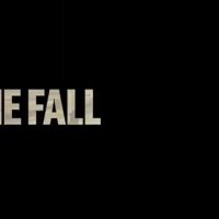 The Fall - Teaser 1 - VF - (2019)