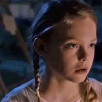 The Nutcracker in 3D - Bande annonce 1 - VO - (2010)