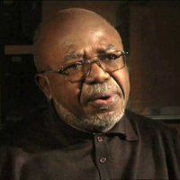 Noirs de France : De 1889 à nos jours : une histoire de France - Extrait 8 - VF - (2011)