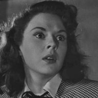 Outrage - Bande annonce 1 - VO - (1950)