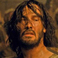 47 Ronin - Extrait 7 - VO - (2013)