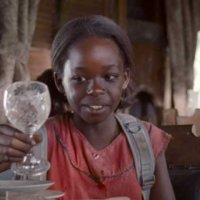 Africa United - Extrait 11 - VF - (2010)