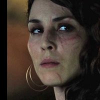 Dead Man Down - Extrait 3 - VO - (2012)