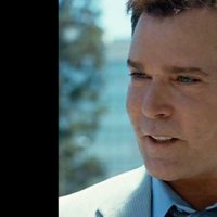 Droit de passage - Extrait 5 - VF - (2009)