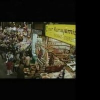 Espion amateur - Extrait 1 - VO - (2001)