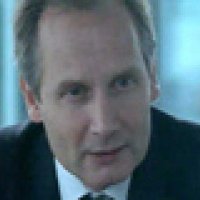 Espion(s) - Extrait 2 - VF - (2009)