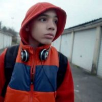Fièvres - Extrait 3 - VF - (2013)