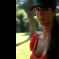Gianni et les femmes - Extrait 2 - VO - (2010)