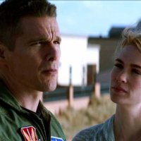 Good Kill - Extrait 4 - VF - (2014)