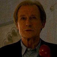 Indian Palace - Extrait 11 - VF - (2011)