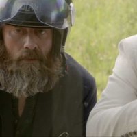 Je suis mort mais j'ai des amis - Extrait 3 - VF - (2015)