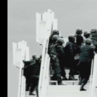 L'Assaut - Extrait 2 - VF - (2010)