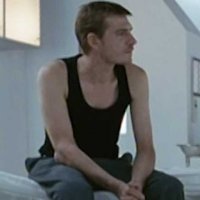 L'enfance d'Icare - Extrait 5 - VF - (2009)