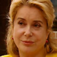 La Fille du RER - Extrait 8 - VF - (2009)