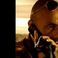 La Planque - Extrait 5 - VF - (2011)