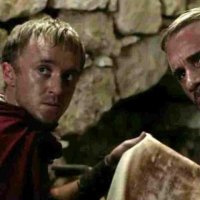 La Résurrection du Christ - Extrait 4 - VF - (2016)