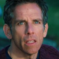 La Vie rêvée de Walter Mitty - Extrait 16 - VO - (2013)