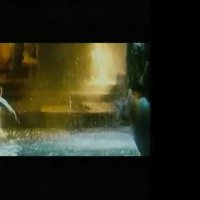 Lara Croft Tomb Raider le Berceau de la Vie - Extrait 2 - VF - (2003)